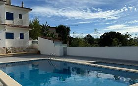 Villa Facho